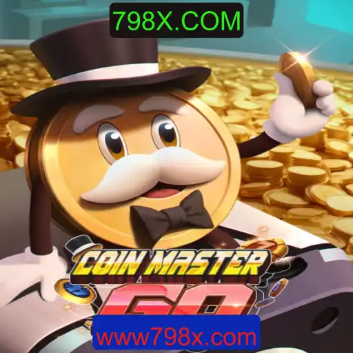CoinMasterGO: Uma Introdução ao Mundo das Moedas e Aventuras