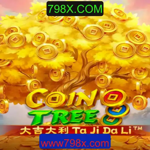 Desvendando o Fascinante Mundo de CoinTree no 798X.COM