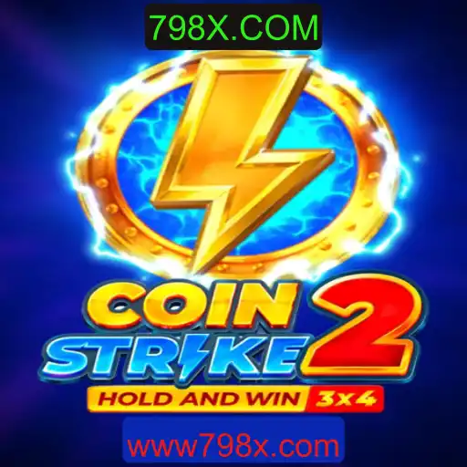Descubra o Fascinante Mundo de Coinstrike2 e 798X.COM