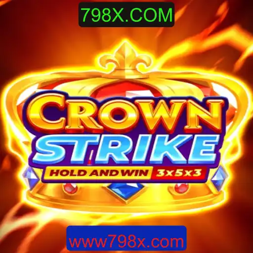 Descubra o Fascinante Mundo de Crownstrike: Estratégia e Competição no Cenário Atual