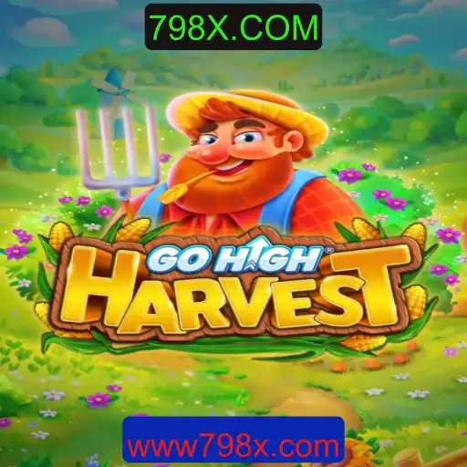 Conheça o Fascinante Jogo GoHighHarvest e Descubra Suas Regras Atraentes