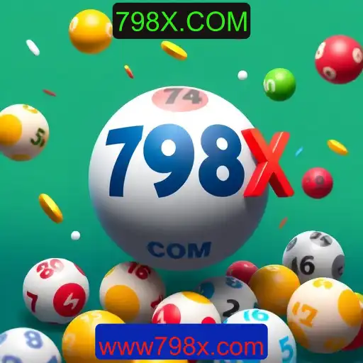Loteria online