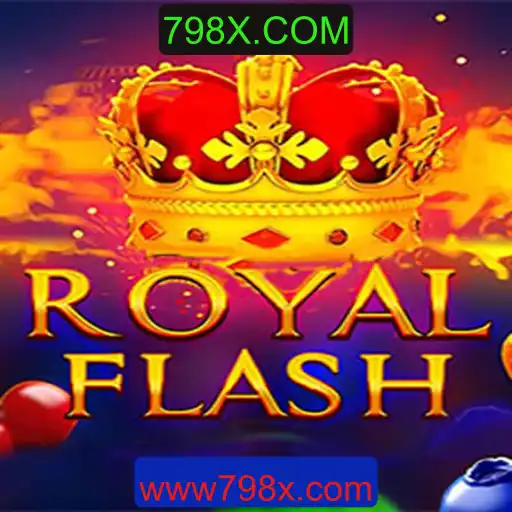 Descubra o Mundo Empolgante de RoyalFlash: Um Guia Completo para o Jogo