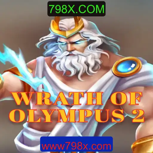 Descubra os Segredos de WrathofOlympus2: Um Mundo de Aventuras e Estratégias
